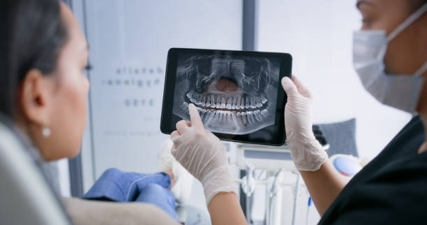 Licensed Root Canal Treatment service in Caldwell Parish County, LA - Dentist Open Now