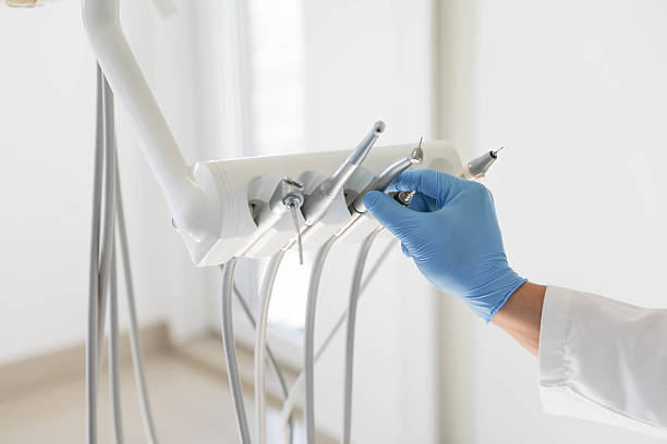 24/7 Emergency Root Canal Treatment experts in Caldwell Parish County, LA