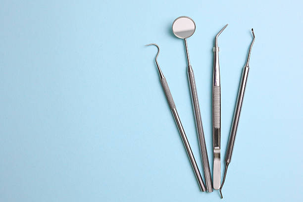 Top rated local Root Canal Treatment specialists in Caldwell Parish County, LA